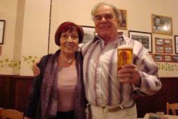 Resize of DSC01713.JPG